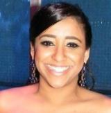 3198324121 KELEN KARLA MARRA SANTOS 3198324121 KELEN KARLA MARRA SANTOS